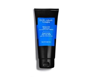 HAIR RITUEL BY SISLEY Masques Masque Soin Régénérant
