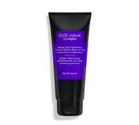 HAIR RITUEL BY SISLEY Masques Masque Soin Sublimateur Cheveux Blonds, Blancs et Gris Masque capillaire