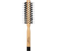 SISLEY HAIR RITUEL The Blow-Dry Brush #1