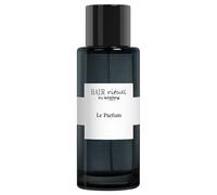 HAIR-RITUEL-by-Sisley Parfums Parfums-unisexesLe Parfum 100 ml