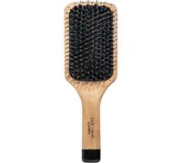 HAIR-RITUEL-by-Sisley Produit-coiffant StylingLe pinceau 1 Stk.