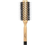 HAIR-RITUEL-by-Sisley Produit-coiffant StylingThe Blow Dry Brush N°2 1 Stk.