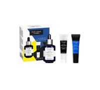Hair Rituel By Sisley Revitalisant Fortifiant Case 3 Pcs