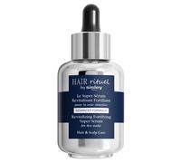 HAIR RITUEL by Sisley - Revitalizing Fortifying Super Serum Advanced Formula - Sérum capillaire 60 ml