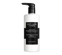 HAIR RITUEL by Sisley - SOIN LAVANT REVITALISANT NOURRISSANT - Shampoing 500 ml
