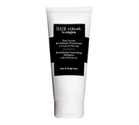 Sisley Revitalizing Nourishing Shampoo 200 ml Shampoing Non-professionnel Unisexe