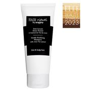 HAIR RITUEL by SISLEY Shampooing doux purifiant 200 ml 200 ml