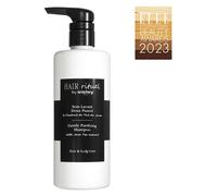 HAIR RITUEL by SISLEY Shampooing doux purifiant 500 ml 500 ml