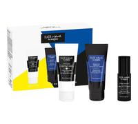 HAIR-RITUEL-by-SISLEY Shampooing-et-apres-shampooing ShampooingColor & Care Shine Set Soin Lavant Perfecteur de Couleur 50 ml + Masque Soin Régénérant 50 ml + L'Huile Précieuse Cheveux 20 ml 1 Stk.