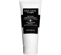 HAIR-RITUEL-by-SISLEY Shampooing-et-apres-shampooing ShampooingShampooing Color Perfecting à l'extrait de fleur d'hibiscus 200 ml