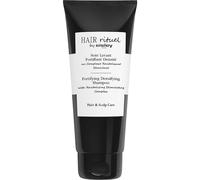 HAIR-RITUEL-by-SISLEY Shampooing-et-apres-shampooing ShampooingShampooing fortifiant désensibilisant 200 ml