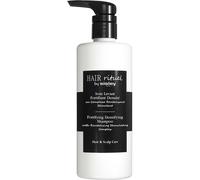 HAIR-RITUEL-by-SISLEY Shampooing-et-apres-shampooing ShampooingShampooing fortifiant désensibilisant 500 ml