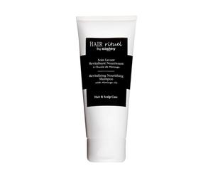 HAIR RITUEL by SISLEY Shampooing nourrissant revitalisant 200 ml 200 ml