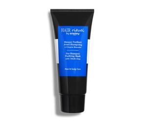 HAIR RITUEL BY SISLEY Shampooings Masque Purifiant Avant-Shampoing