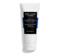 HAIR RITUEL BY SISLEY Shampooings Soin Lavant Antipelliculaire Apaisant