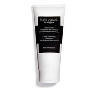 HAIR RITUEL by SISLEY Soin Lavant Perfecteur de Couleur HAIR RITUEL by SISLEY 200ml