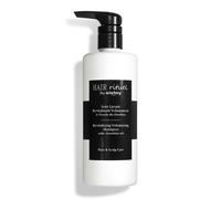 HAIR RITUEL BY SISLEY Shampooings Soin Lavant Revitalisant Volumateur à l'huile de Camélia