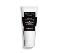 HAIR RITUEL BY SISLEY Shampooings Revitalizing Smoothing Shampoo