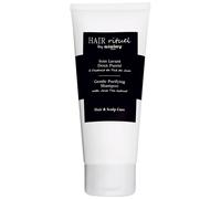 HAIR RITUEL by Sisley - Soin Lavant Doux Pureté - Shampoing 200 ml