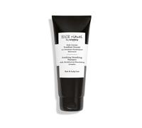 HAIR RITUEL BY SISLEY - Soin Lavant Fortifiant DensitÃ© - Shampoing Fortifiant Densifiant Sans Sulfate - 200ml
