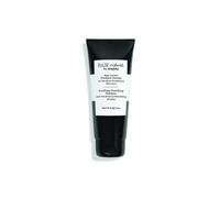 HAIR-RITUEL-by-Sisley Cheveux Cleansing-DetanglingSoin Lavant Fortifiant Densité 200 ml