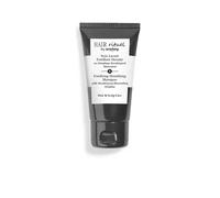 Hair Rituel By Sisley Soin Lavant Fortifiant Densite 50 ml