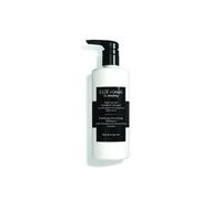 HAIR RITUEL by SISLEY Soin Lavant Fortifiant Densité Hair Rituel by Sisley 500ml