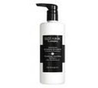 HAIR-RITUEL-by-Sisley Cheveux Cleansing-DetanglingSoin Lavant Revitalizing Disciplinant 500 ml