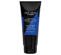 Sisley Hair Rituel Color Beautifying Hair Cair Mask 200 ml