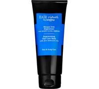 Sisley Regenerating masque pour cheveux 200 ml Femmes