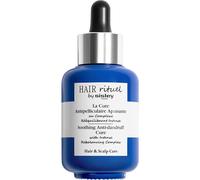 HAIR-RITUEL-by-SISLEY Soins-des-cheveux SerumAnti-Dandruff Soothing Cure 60 ml