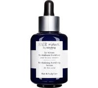 Le Sérum Revitalisant Fortifiant pour le cuir chevelu-60ml HAIR RITUEL BY SISLEY