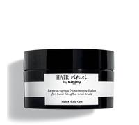 Le Baume Restructurant Nourrissant Soin Lavant 125g