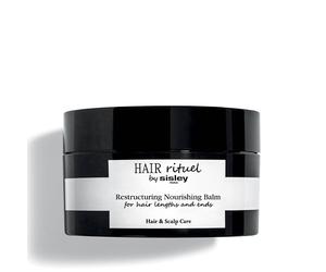 HAIR RITUEL BY SISLEY Traitement des cheveux Baume Restructurant Nourrissant