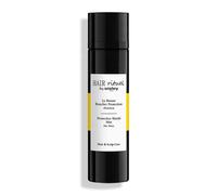 La Brume Bouclier Protection-100ml HAIR RITUEL BY SISLEY