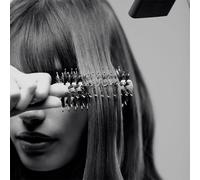 HAIR-RITUEL-by-Sisley Cheveux StylingLa Crème 230 150 ml