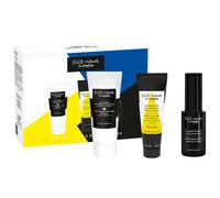 Hair Rituel Soin Capillaire Pump Up The Volume Set 110ml