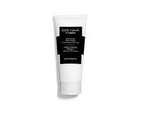 HAIR-RITUEL-by-Sisley Cheveux Cleansing-DetanglingSoin Lavant Doux Pureté 200 ml
