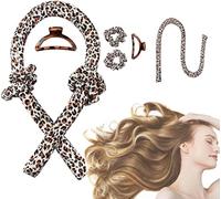 Hair Roller,Hair Curler,Curler,Curler,Curler,Curler,Curler,Soft Sleep Hair Curler,Diy Hair Curler,Hair Curler,Hair Curler,Hair Curler,Hair Curler