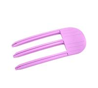 Hair Root Clip - Instant Volumizing Tool, Natural Lift Professional Salon Clips with High Tension Spring, Sturdy No Trace Design, Ideal for Most Hair Types and Daily Styling