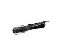 HAIR ROT BRUSH 700W BLACK 1ACC AS531E