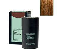 Hair Sculptor Châtain