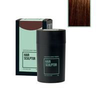 Hair Sculptor Châtain Foncé