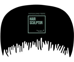 Hair Sculptor Traceur de Contours