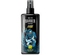 Hair Sea Salt Spray 200ml-Salt Water Spray Beach Waves
