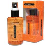 Hair Serum / Orange 75 ml