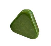 Hair Shampoo Bar - Natural Moisturizing Cleanser for Repair and Scalp Care | 100G Wash with Nourishing Oils, Compact Solid, Shampoo for Travel Home Shower Regrowth for Women Men