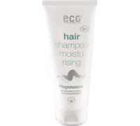 Hair - Shampooing traitant 200ml