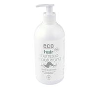 Hair - Shampooing traitant 500ml