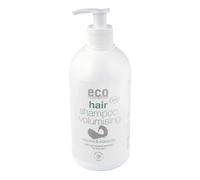 Hair - Shampooing volumateur 500ml